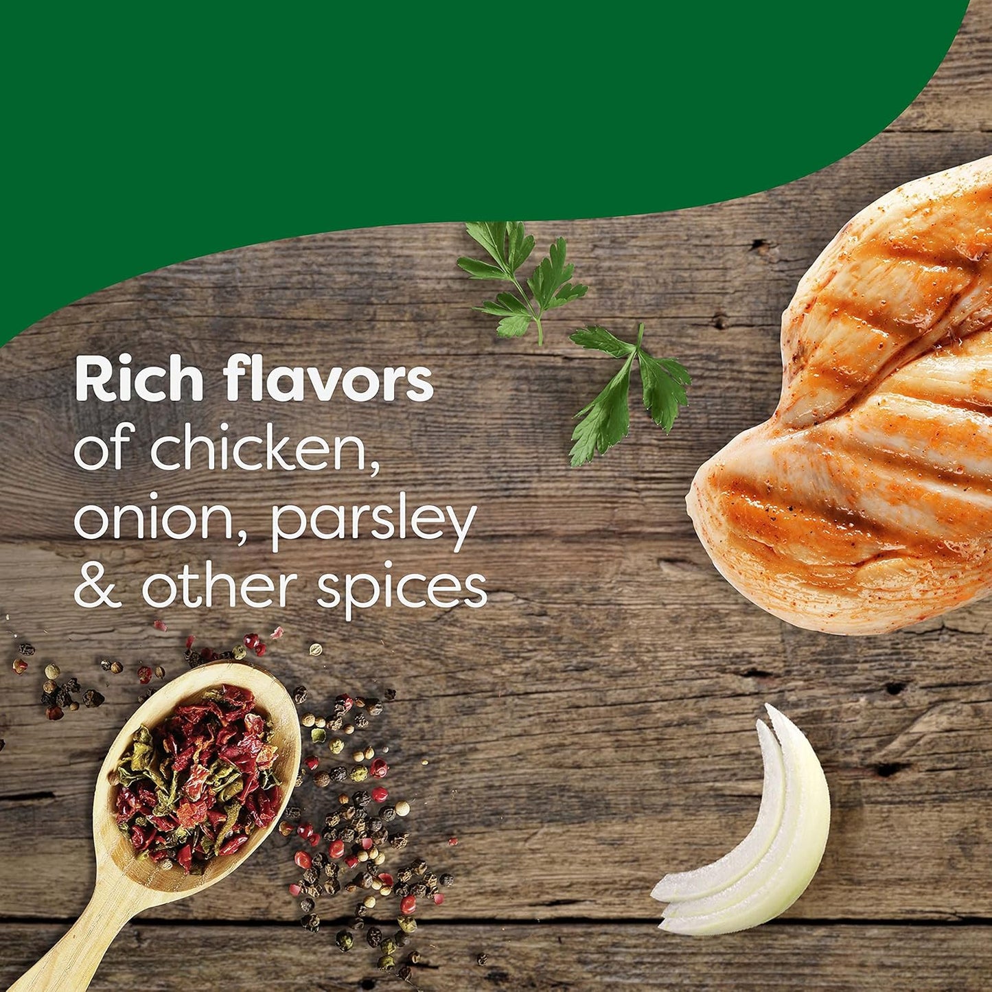 Knorr_Chicken_Flavor_Bouillon_For_Sauces,_Soups_and_Stews_Granulated_Fat_and_Cholesterol_Free_7.9_oz