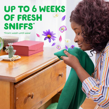 Gain_Odor_Defense_Liquid_Laundry_Detergent,_Super_Fresh_Blast_Scent,_194_fl_oz,_134_loads,_2_in_1,_Laundry_Detergent_Liquid_Soap,_HE_compatible