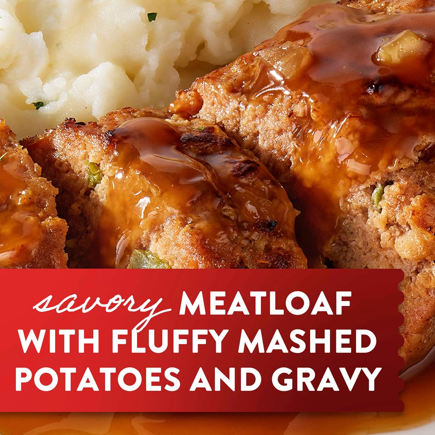 Stouffer’s_Classic_Meatloaf,_Single_Serve,_Easy_Meals,_Meals_for_One,_Microwave_Dinner,_Meatloaf_Frozen_Dinner