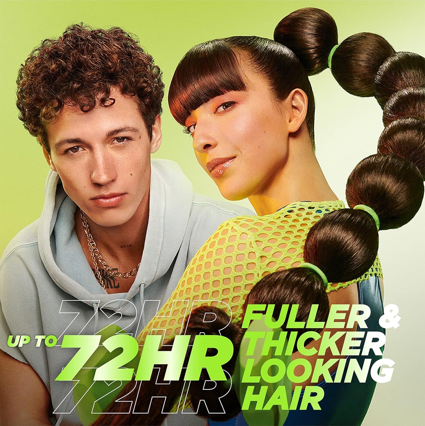 Garnier_Fructis_Grow_Strong_Thickening_10-in-1_Spray,_Biotin-C,_8.1_Fl_Oz,_1_Count_(Packaging_May_Vary)