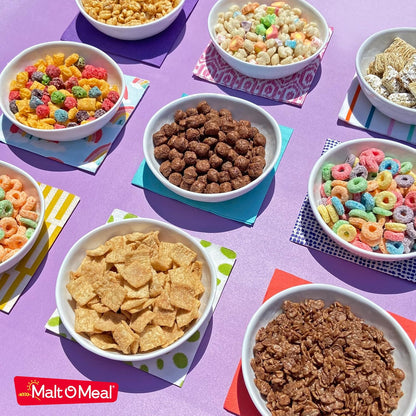 Malt-O-Meal_Peanut_Butter_Cups_Breakfast_Cereal,_Made_with_Real_Cocoa_and_Peanut_Butter,_32_OZ_Resealable_Cereal_Bag