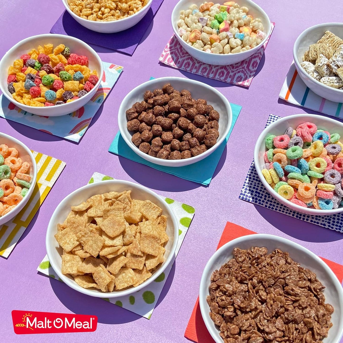 Malt-O-Meal_Raisin_Bran_Cereal,_Wheat_Flakes_and_Raisins_Breakfast_Cereal,_Large_Cereal_for_Family,_39_OZ_Resealable_Cereal_Bag