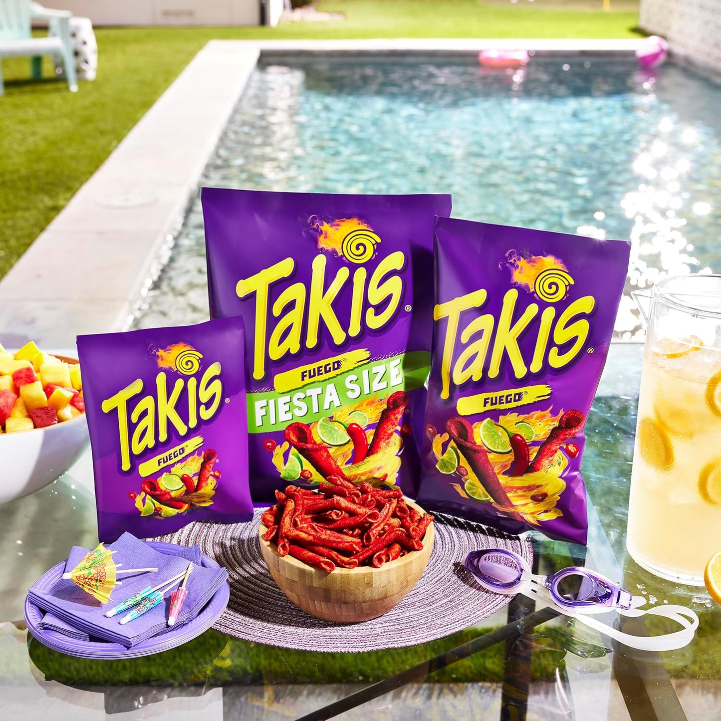 Takis_Fuego_40_Count_Snack_Size_Multipack_-_Extreme_Spicy_Rolled_Tortilla_Chips_Hot_Chili_Pepper_&_Lime_Flavored