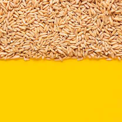 Yupik_Organic_Whole_Oat_Groats,2.2_lb_(35.2_oz),_Non-GMO,_Vegan,_Kosher,_Raw,_Whole_Grain_Oats,_Salt-Free,_Nutty_Flavor,_Good_Source_of_Fiber,_Ideal_for_Baking_&_Cooking