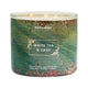 White Tea & Sage - 14.5 Oz (Pack of 1)