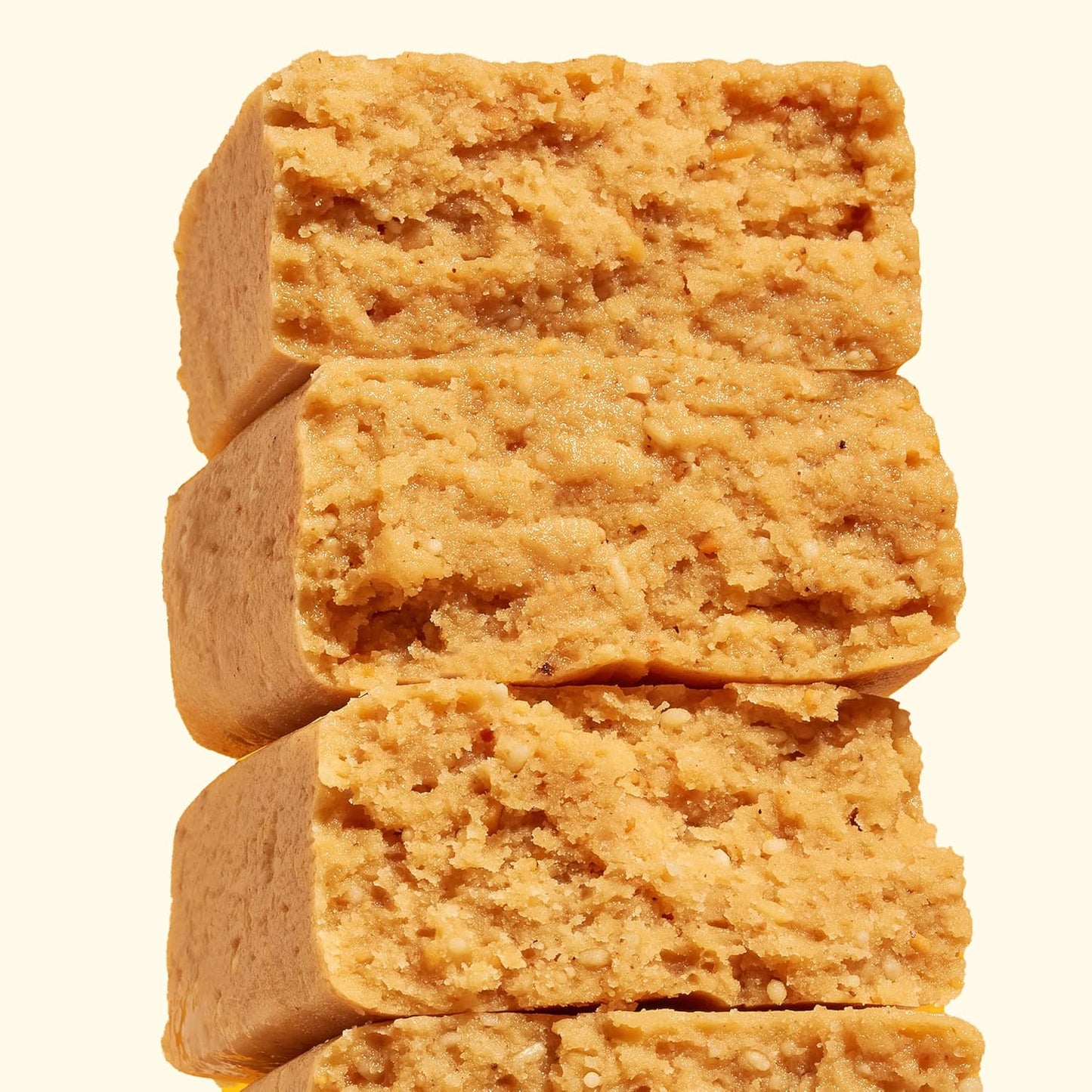 Perfect_Bar_Protein_Bars,_Peanut_Butter,_Gluten_Free,_Made_with_Organic_Honey,_Cookie_Dough_Texture,_Refrigerated,_10_Count,_2.5_Oz_Bar