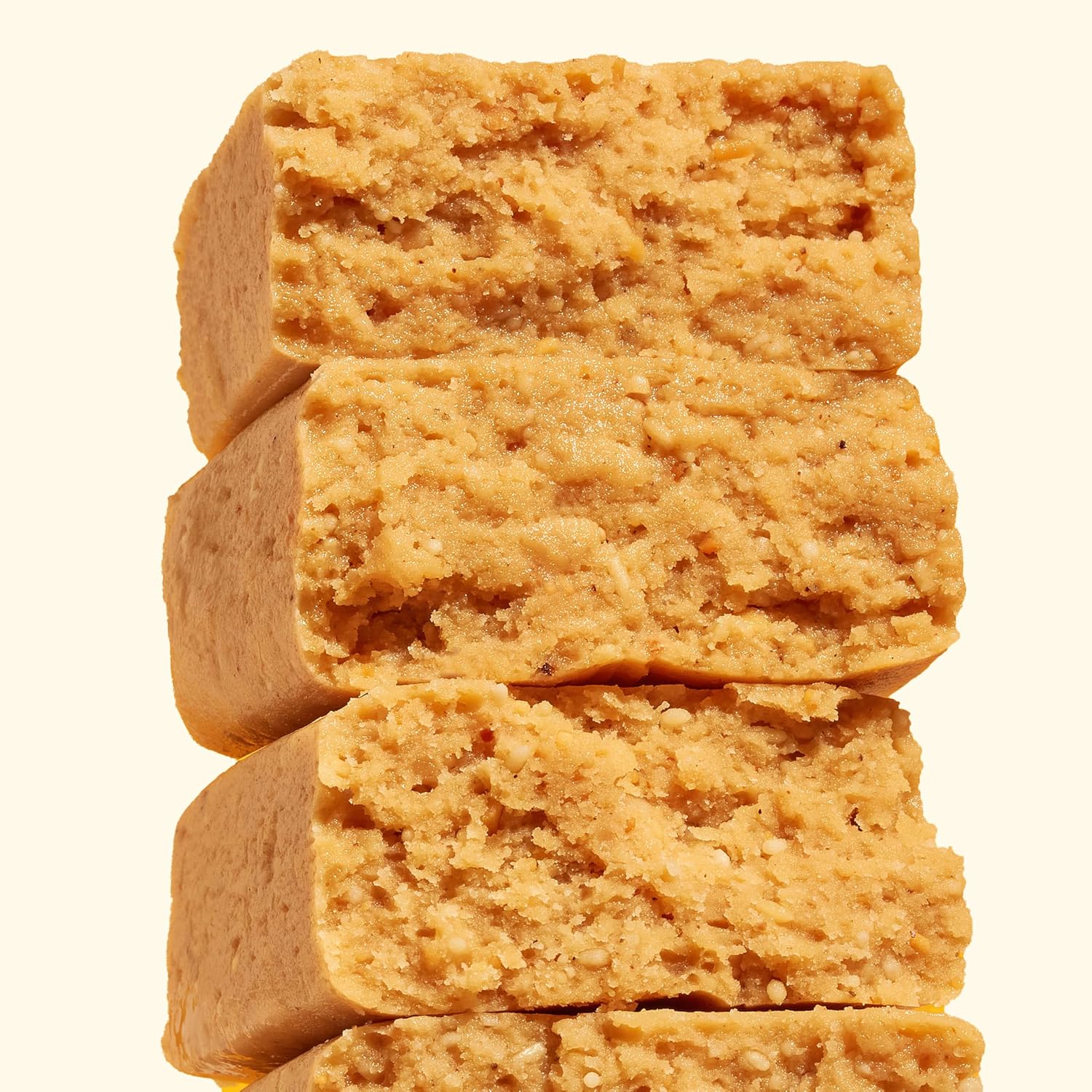 Perfect_Bar_Protein_Bars,_Peanut_Butter,_Gluten_Free,_Made_with_Organic_Honey,_Cookie_Dough_Texture,_Refrigerated,_10_Count,_2.5_Oz_Bar