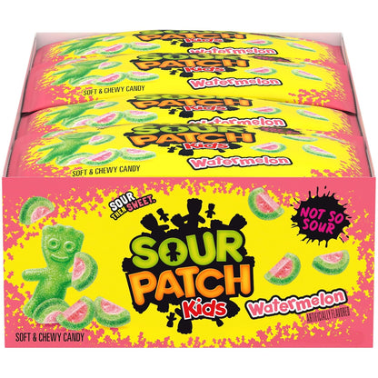 SOUR_PATCH_KIDS_Watermelon_Soft_&_Chewy_Candy,_Bulk_Candy,_24_-_2_oz_Bags