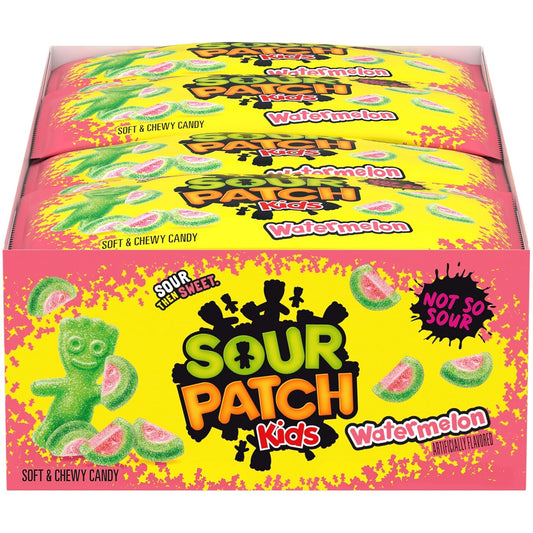 SOUR_PATCH_KIDS_Watermelon_Soft_&_Chewy_Candy,_Bulk_Candy,_24_-_2_oz_Bags