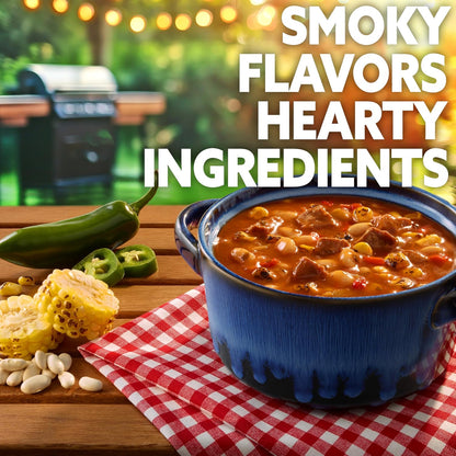 Progresso_Pitmaster_Steakhouse_Style_Steak_and_Bean,_Gluten_Free,_Canned_Soup,_18.5_oz