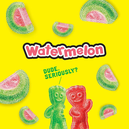 SOUR_PATCH_KIDS_Watermelon_Soft_&_Chewy_Candy,_Bulk_Candy,_12-3.6_oz_Bags