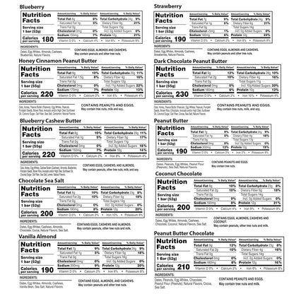 RXBAR_Protein_Bars,_Snack_Bars,_Variety_Pack_(10_Count)
