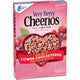10.9 Ounce (Pack of 1)
