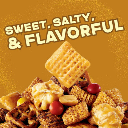 Chex_Mix_Turtle_Snack_Mix,_Indulgent_Snack_Bag,_8_oz