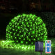 Green - 200LED