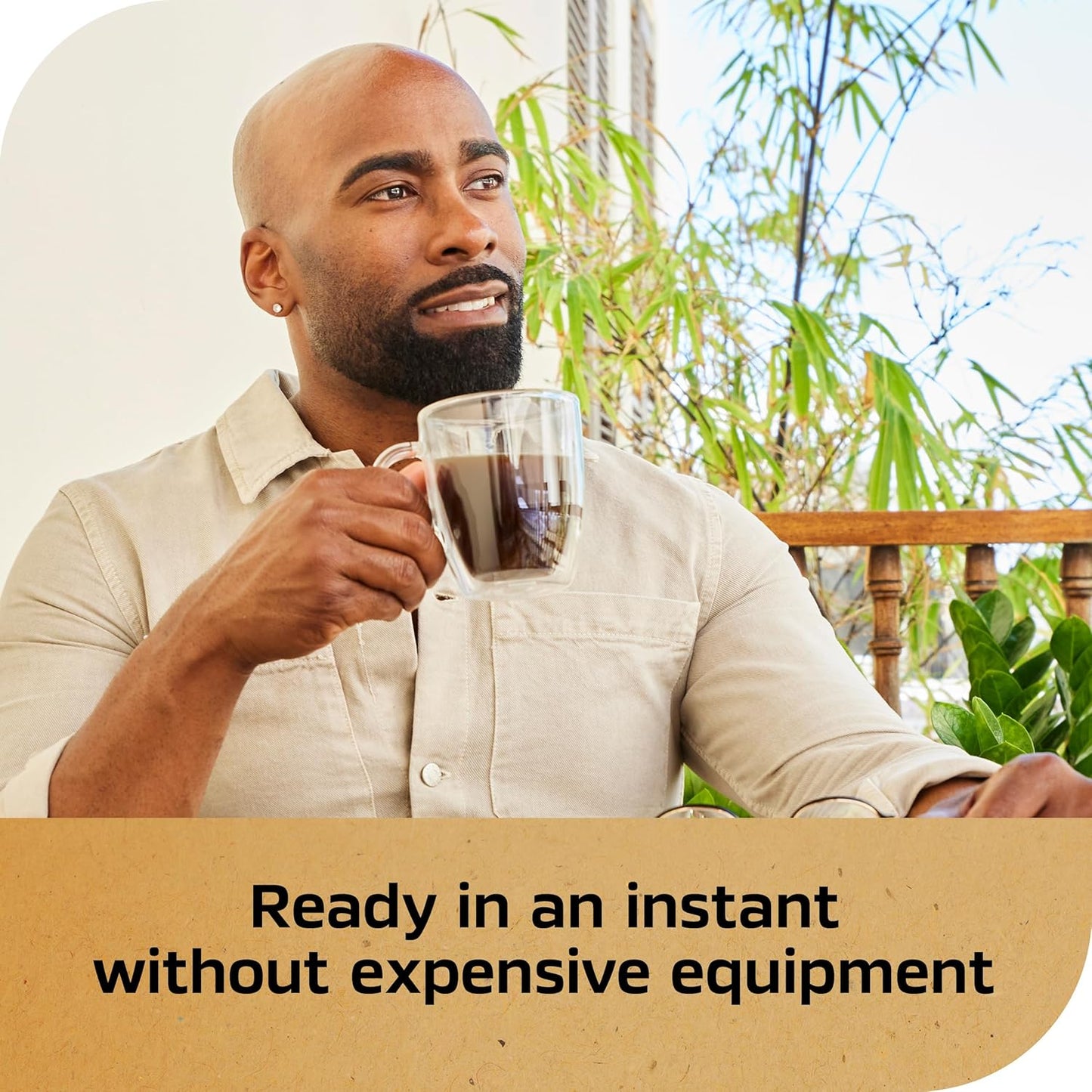 NESCAFE_Gold_Espresso_Intense,_Instant_Coffee,_3.5_oz