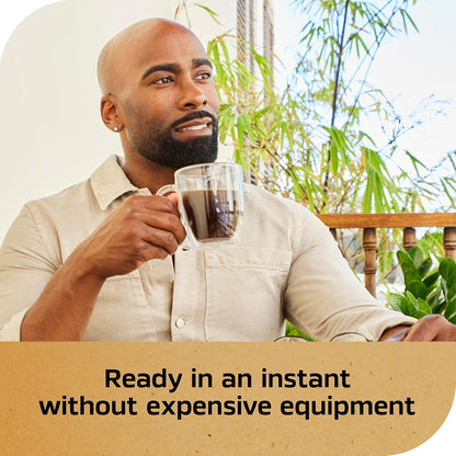 NESCAFE_Gold_Espresso_Intense,_Instant_Coffee,_3.5_oz