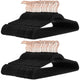 Black/Rose Gold - Pack of 100