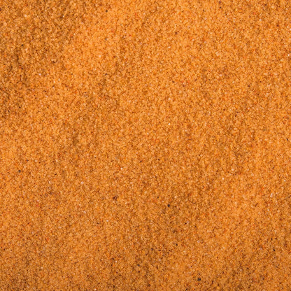 Lawry's_25%_Less_Sodium_Seasoned_Salt,_8_oz