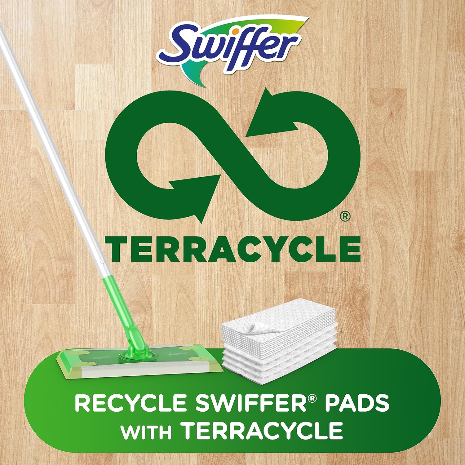 Swiffer_Sweep_+_Mop,_Dry_Pads_Refill,_Floor_Cleaner_for_Dirt,_Dust,_Hair,_Cleaning_Cloths_for_Mopping_Home,_Bathroom,_Kitchen,_Dust_Mop,_Floor_Duster,_Lavender,_52ct