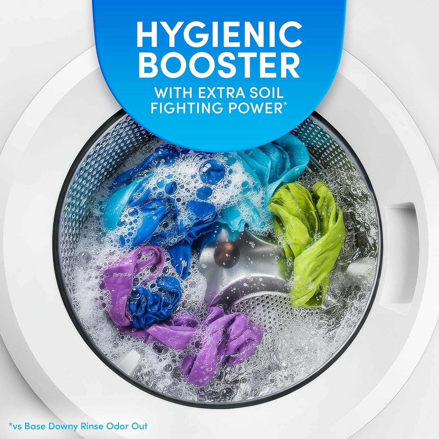 Downy_Rinse_Laundry_Odor_Remover,_Cool_Cotton_Scent,_48_fl_oz,_Fabric_Softener_And_Laundry_Odor_Removal_Rinse,_Fights_Odors_At_The_Source,_HE_Compatible
