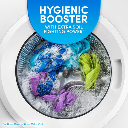 Downy_Rinse_Laundry_Odor_Remover,_Cool_Cotton_Scent,_48_fl_oz,_Fabric_Softener_And_Laundry_Odor_Removal_Rinse,_Fights_Odors_At_The_Source,_HE_Compatible
