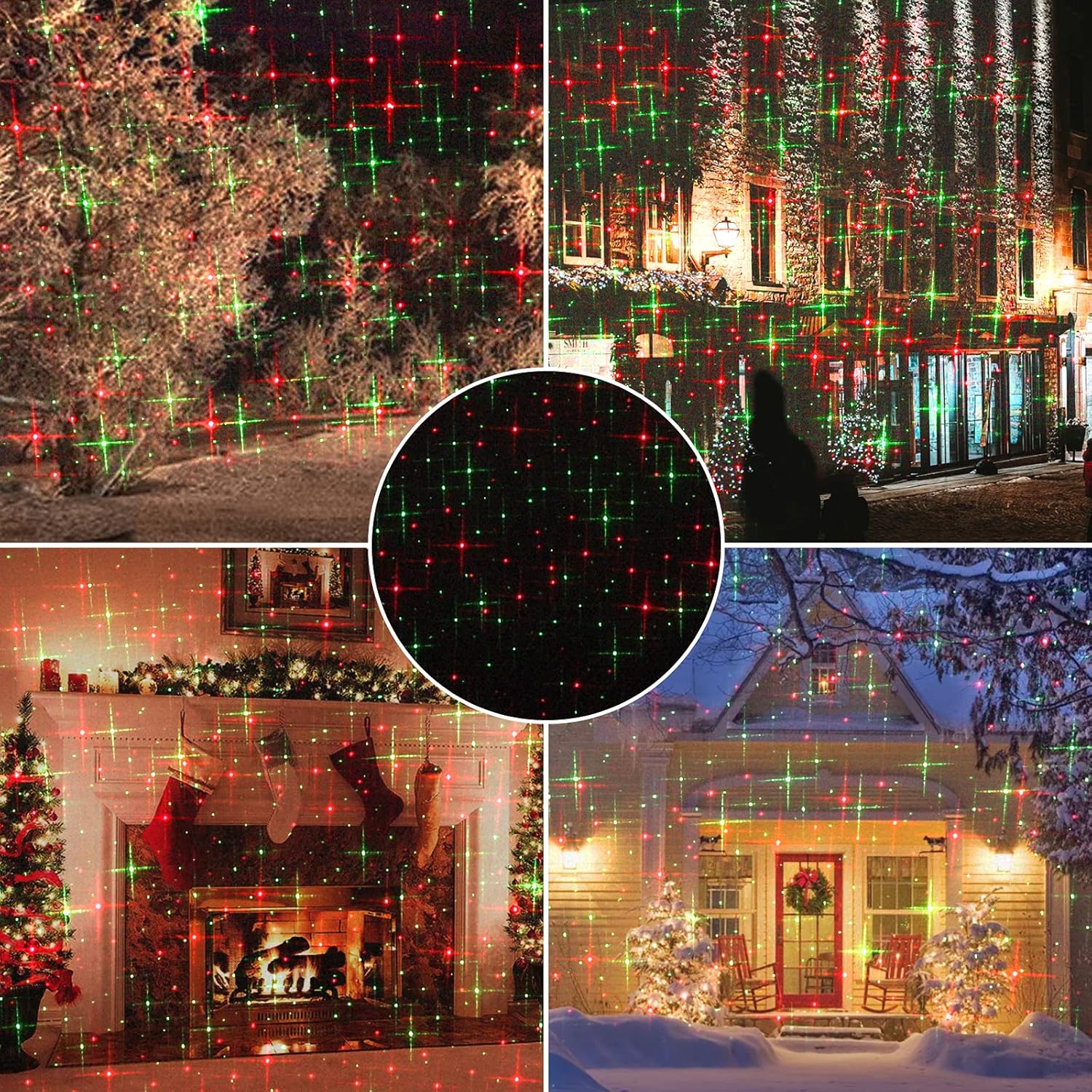 Christmas_Projector_Laser_Lights_Outdoor_Red_and_Green_Starry_Projection_Light_3_Working_Modes_Waterproof_Plug_in_Mountable_Landscape_Lights_for_Holiday_Xmas_Indoor_Party_New_Year_Decoration_Show