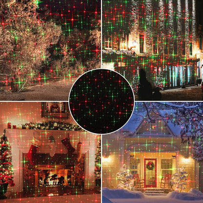 Christmas_Projector_Laser_Lights_Outdoor_Red_and_Green_Starry_Projection_Light_3_Working_Modes_Waterproof_Plug_in_Mountable_Landscape_Lights_for_Holiday_Xmas_Indoor_Party_New_Year_Decoration_Show