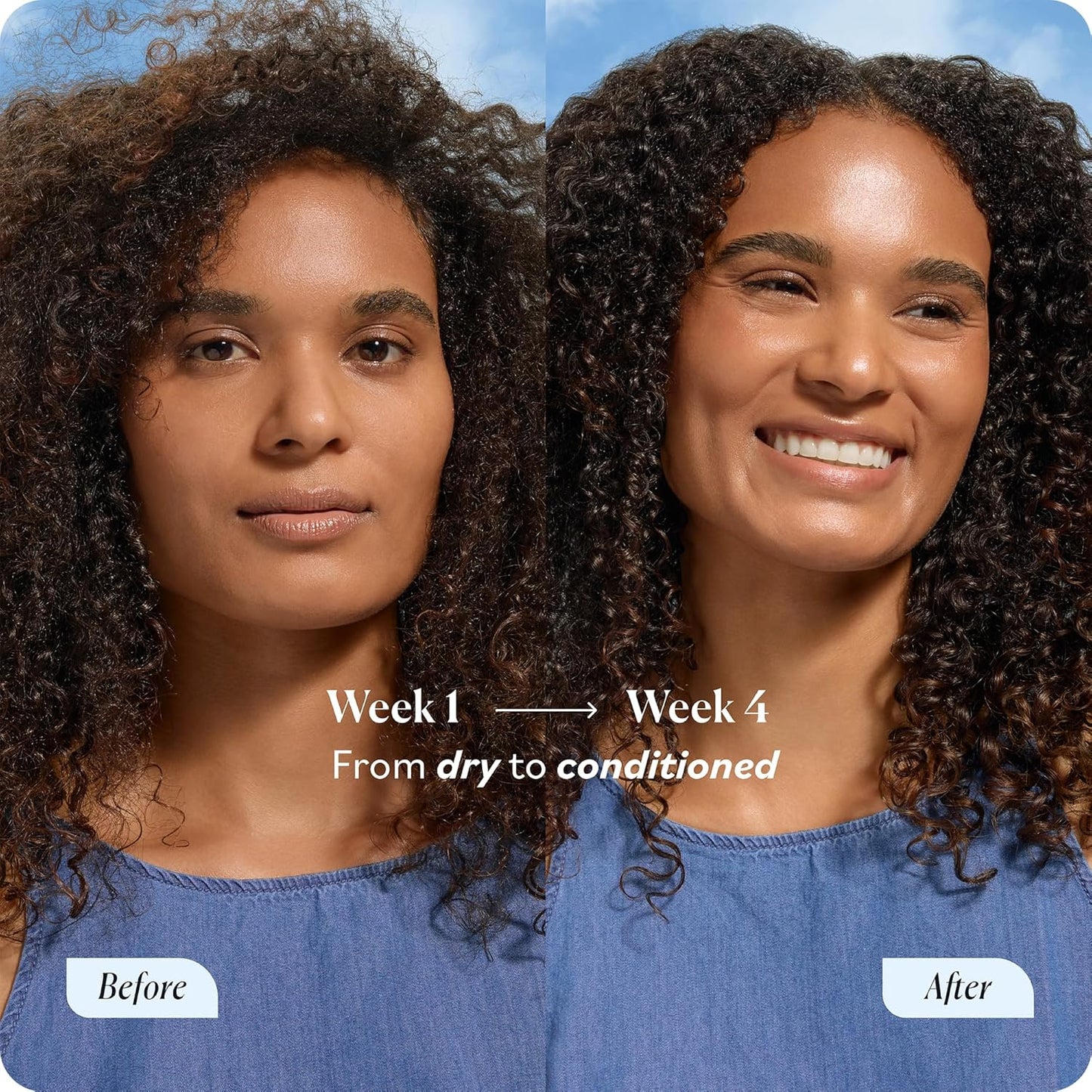 Sky_Organics_Castor_Oil_-_USDA_Certified_Organic_Hair_Oil_for_Hair_Growth,_Skin,_Face,_Eyelashes_-_Cold_Pressed_&_Hexane_Free_-_Pure_Organic_Castor_Oil_Pack_Wrap_-_Carrier_&_Hair_Treatment_Oil_-16oz
