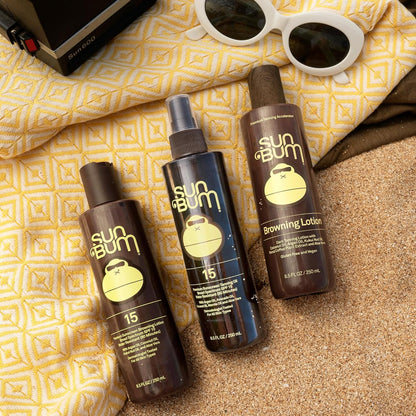 Sun_Bum_SPF_15_Browning_Body_Lotion_-_Water-Resistant_Broad_Spectrum_Moisturizing_Tanning_Lotion_with_Vitamin_E_-_Hawaii_104_Act_Compliant_(Made_Without_Octinoxate_&_Oxybenzone)_-_8.5_Fl_Oz
