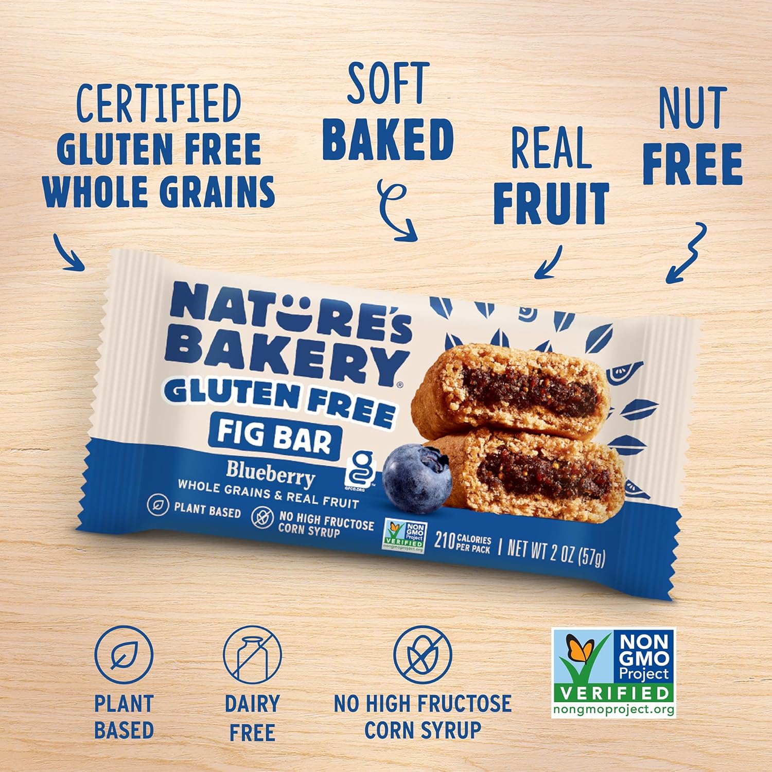 Nature’s_Bakery_Gluten_Free_Fig_Bars,_Blueberry,_Real_Fruit,_Vegan,_Non-GMO,_Snack_bar,_6_boxes_with_6_twin_packs_(36_twin_packs)