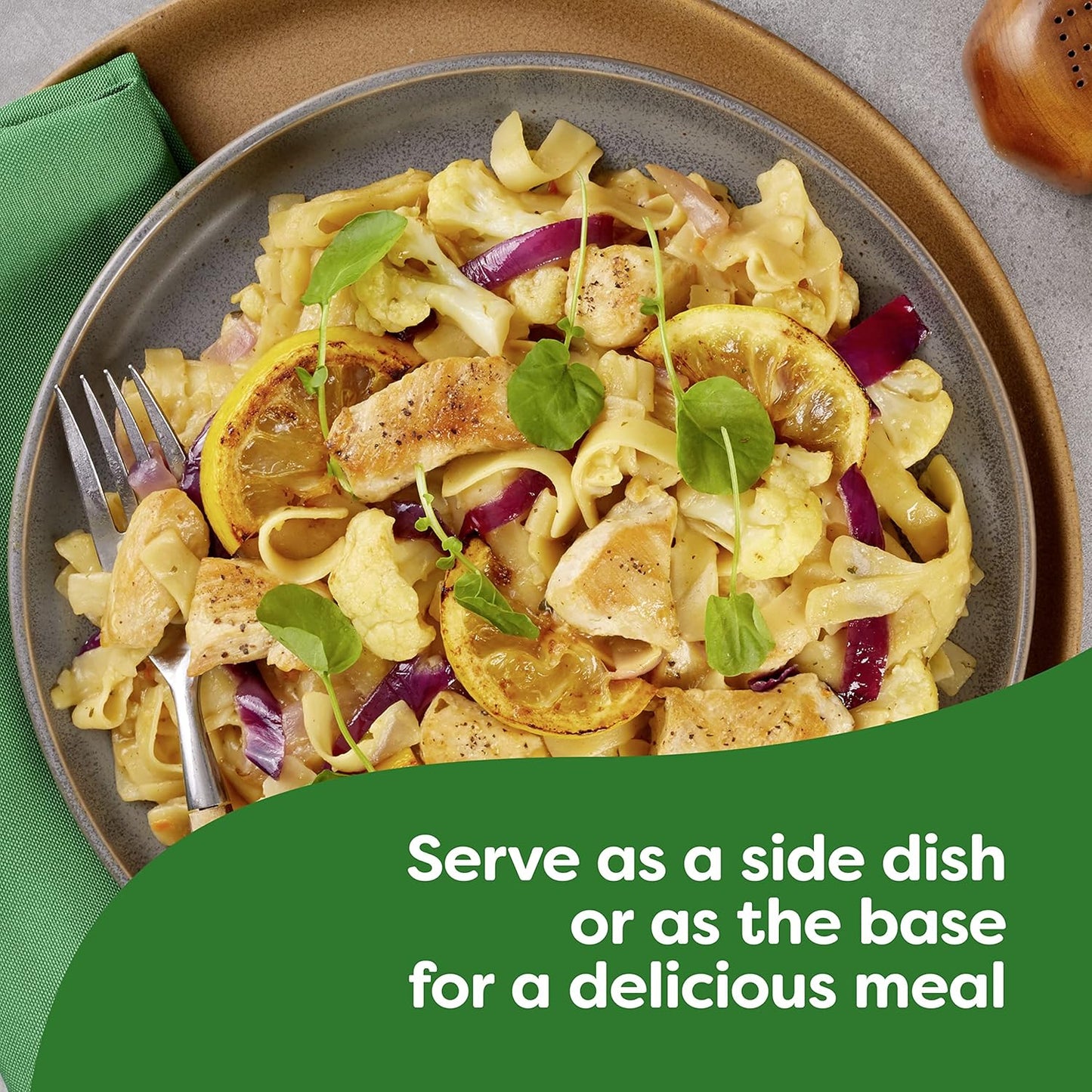 Knorr_Pasta_Sides_Chicken_Fettuccine_For_Delicious_Quick_Pasta_Side_Dishes_4.3_oz