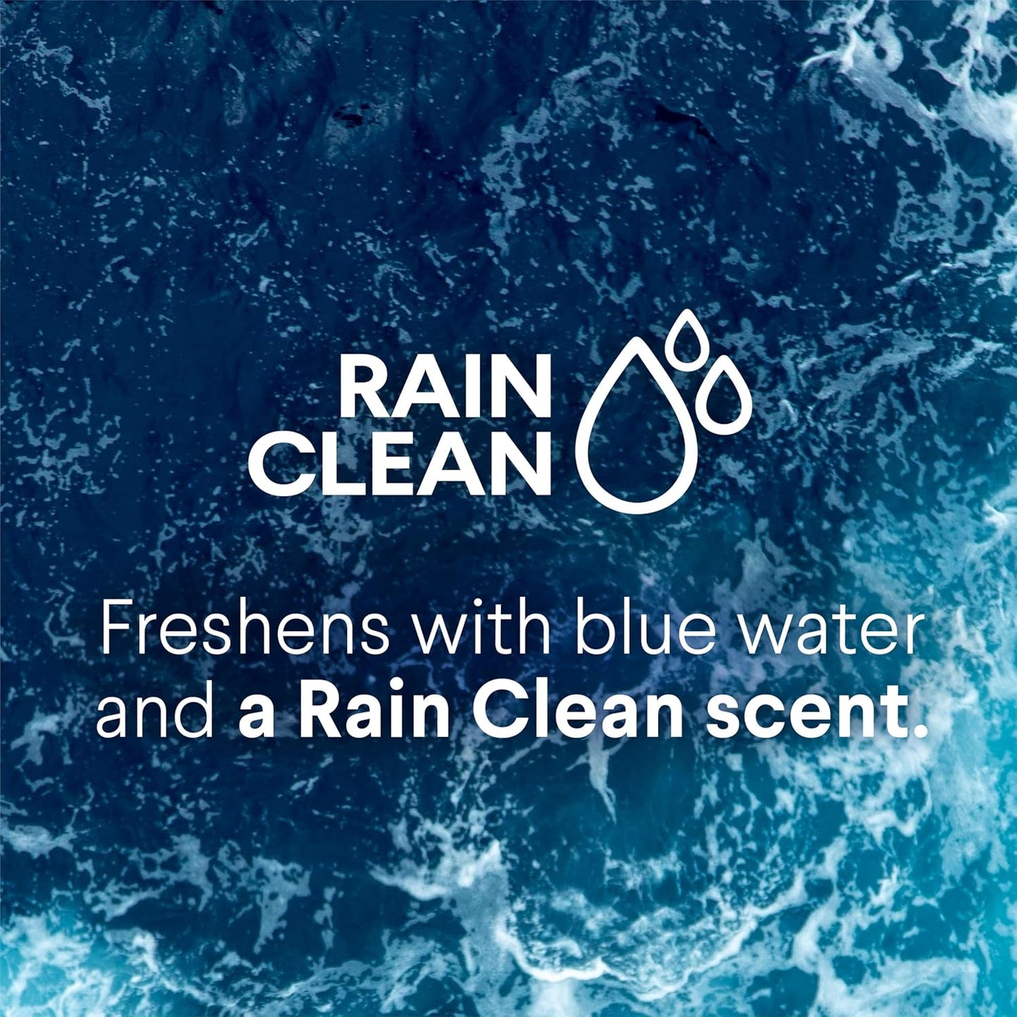 Clorox_Ultra_Clean_Toilet_Tablets_Bleach_&_Blue,_Rain_Clean_Scent,_2.47_Ounces_Each,_4_Count_(Package_May_Vary)
