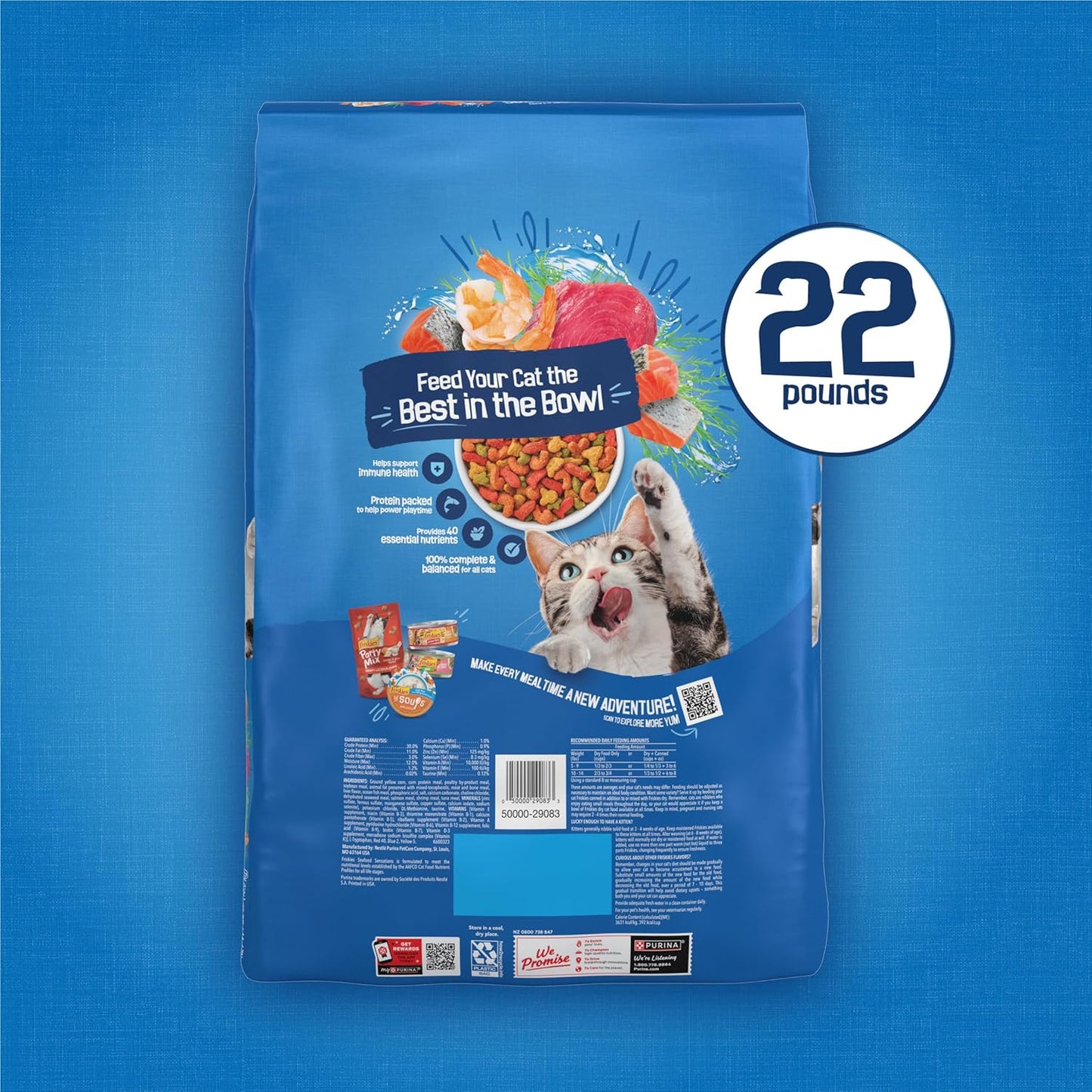Purina_Friskies_Dry_Cat_Food_Seafood_Sensations_With_Salmon,_Tuna,_and_Shrimp_Flavors_-_22_lb._Bag