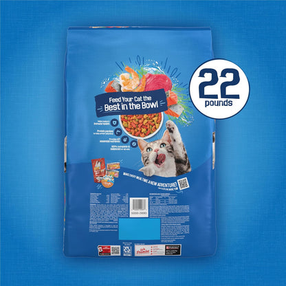 Purina_Friskies_Dry_Cat_Food_Seafood_Sensations_With_Salmon,_Tuna,_and_Shrimp_Flavors_-_22_lb._Bag