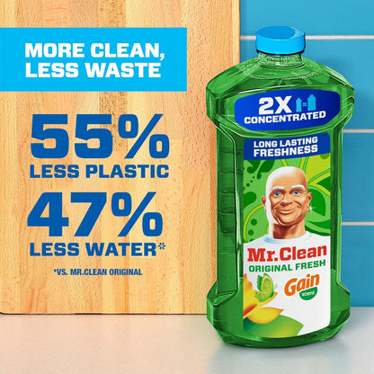 Mr._Clean_All_Purpose_Cleaner,_Floor_Cleaner_for_Mopping_Home,_Bathroom,_&_Kitchen,_Cleaning_Liquid_for_Mop_&_Bucket,_Cleaning_Supplies,_Multi-Surface_Dilutable,_Gain,_41oz
