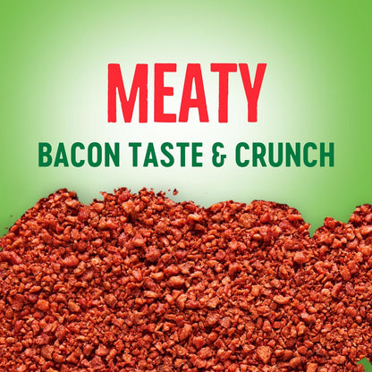 McCormick_Bac'n_Pieces_Bacon_Flavored_Bits,_4.4_oz