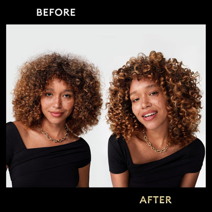 TRESemme_Moisture_Rich_Hydrating_Conditioner_3_Count_for_Dry_Hair_Formulated_With_Pro_Style_Technology_28_Fl_Oz