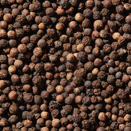 McCormick_Whole_Black_Pepper,_Made_with_Whole_Peppercorns,_17.5_oz