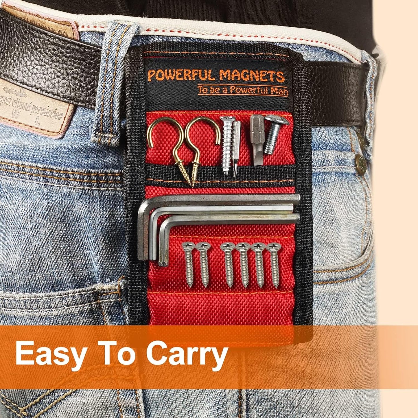 Stocking_Stuffers_for_Men_Women_Gifts_Magnetic_Wristband:_Men_Gifts_Tool_Belt_Magnet_Wrist_for_Holding_Screws_Nails_Christmas_Gadget_for_Dad_Adults_Him_Husband_Who_Have_Everything_(1)
