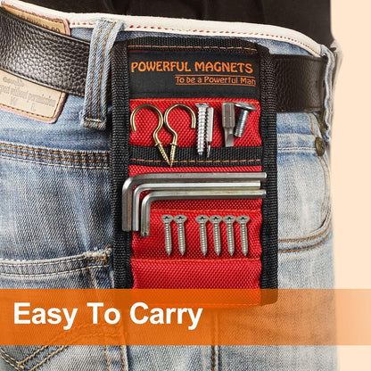 Stocking_Stuffers_for_Men_Women_Gifts_Magnetic_Wristband:_Men_Gifts_Tool_Belt_Magnet_Wrist_for_Holding_Screws_Nails_Christmas_Gadget_for_Dad_Adults_Him_Husband_Who_Have_Everything_(1)