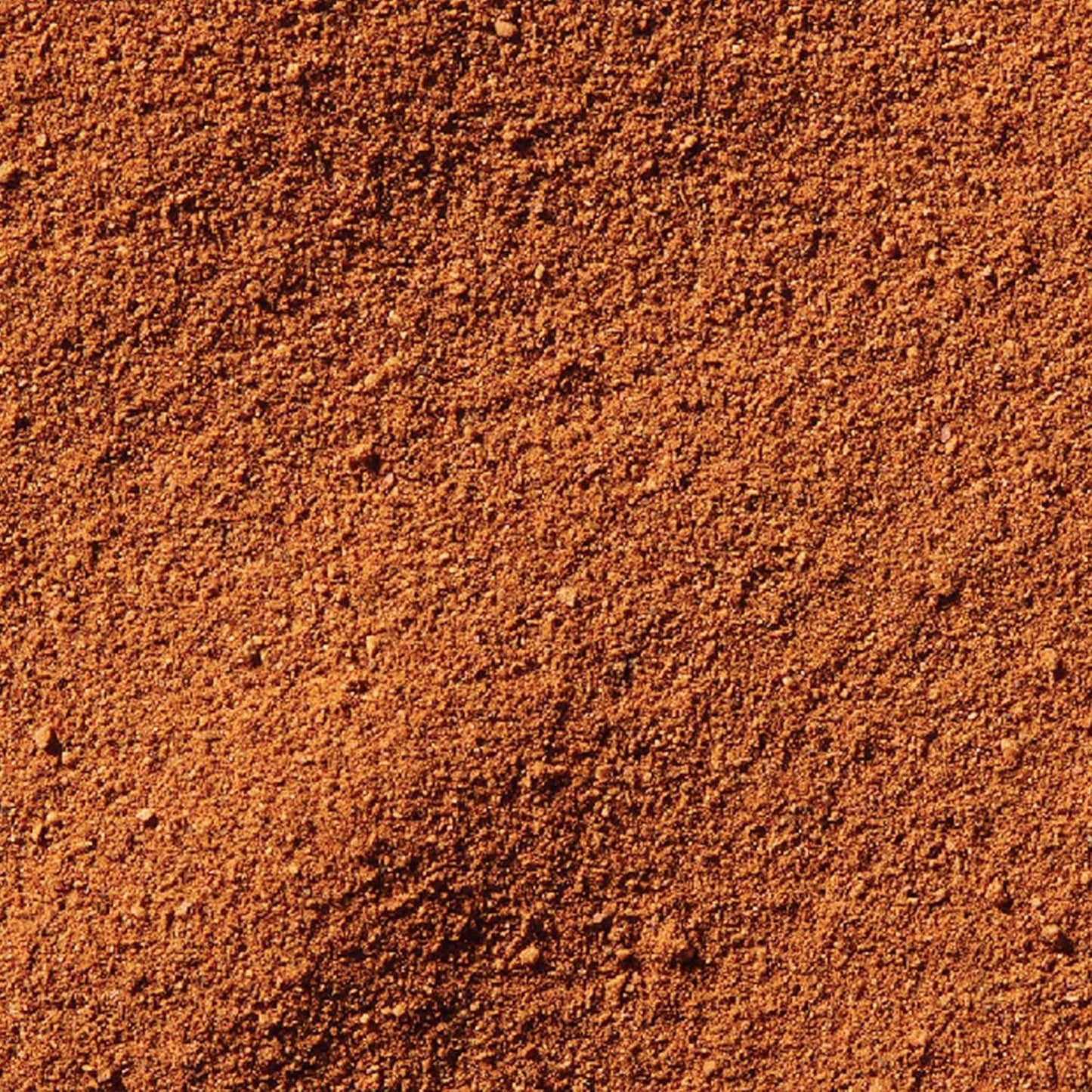 McCormick_Apple_Pie_Spice,_1.12_oz