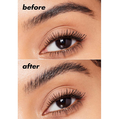 e.l.f._Brow_Lift,_Clear_Eyebrow_Shaping_Wax_For_Holding_Brows_In_Place,_Creates_A_Fluffy_Feathered_Look,_Vegan_&_Cruelty-Free,_Clear