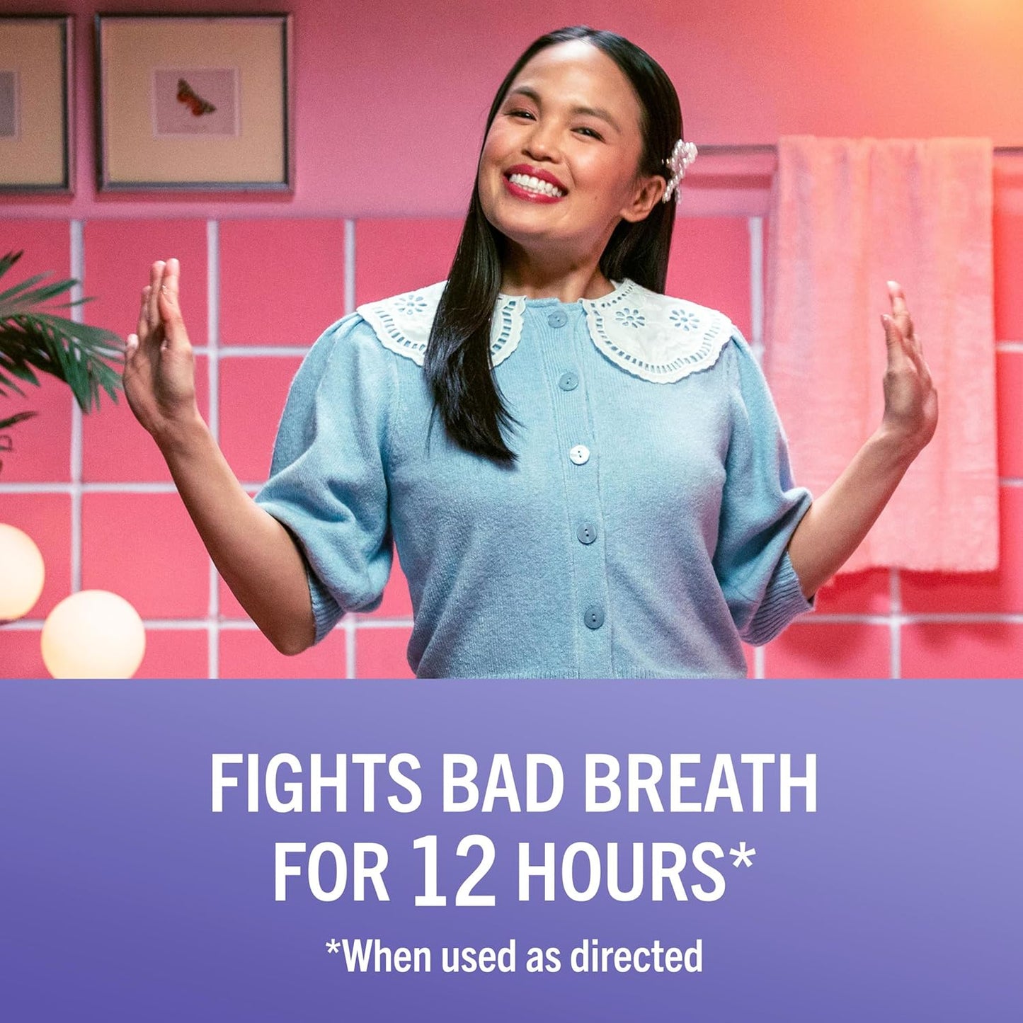 TheraBreath_Overnight_Mouthwash,_Fights_Bad_Breath_for_12_Hours,_Chamomile_Mint_Flavor,_Dentist_Formulated,_Fluoride_Rinse,_Alcohol_Free,_16_fl_oz_(Pack_of_2)
