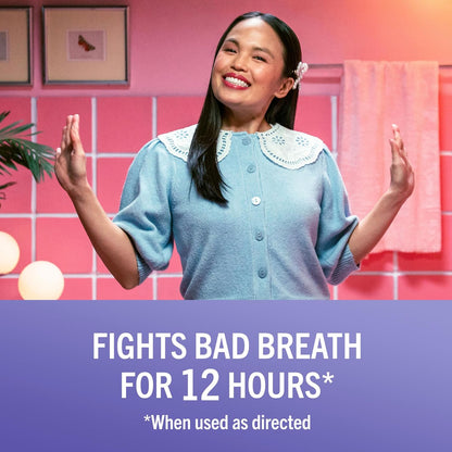 TheraBreath_Overnight_Mouthwash,_Fights_Bad_Breath_for_12_Hours,_Chamomile_Mint_Flavor,_Dentist_Formulated,_Fluoride_Rinse,_Alcohol_Free,_16_fl_oz_(Pack_of_2)