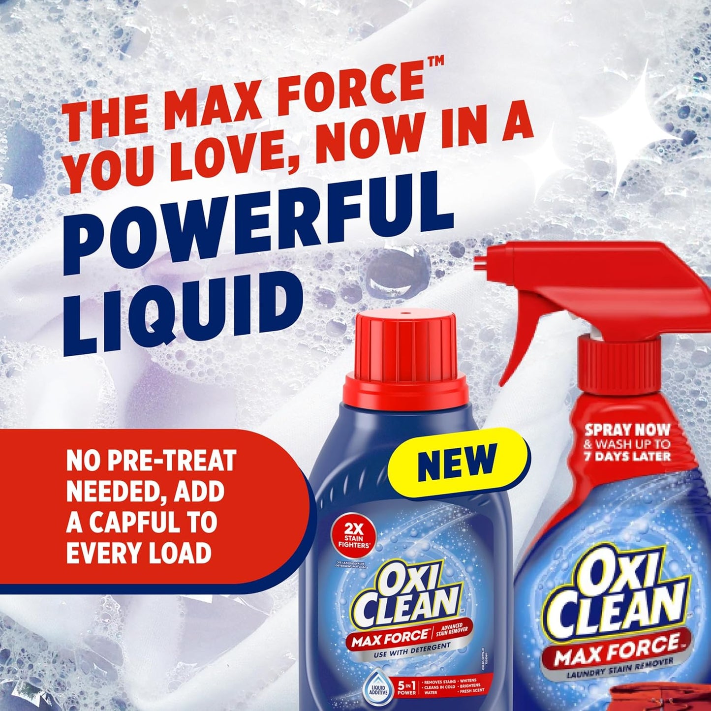 OxiClean_Max_Force_Advanced_Stain_Remover_Liquid,_Color-Safe,_Bleach-Free_Kids_and_Baby_Essential,_Use_with_Detergent_to_Remove_Messy_Stains_like_Berries,_Juice,_Mud,_Grass,_45_Fl_Oz