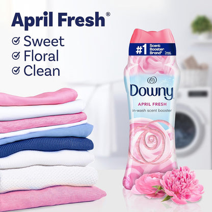 Downy_April_Fresh_In-Wash_Laundry_Scent_Booster_Beads,_24_oz,_laundry_scent_beads,_Long-lasting_Freshness