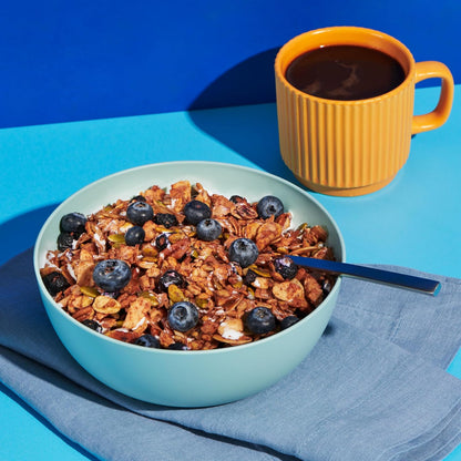 NuTrail_Nut_Granola_Cereal,_Blueberry_Cinnamon,_No_Sugar_Added,_Gluten_Free,_Grain_Free,_Keto,_Low_Carb,_Healthy_Breakfast_Cereal_8_oz._3_Count