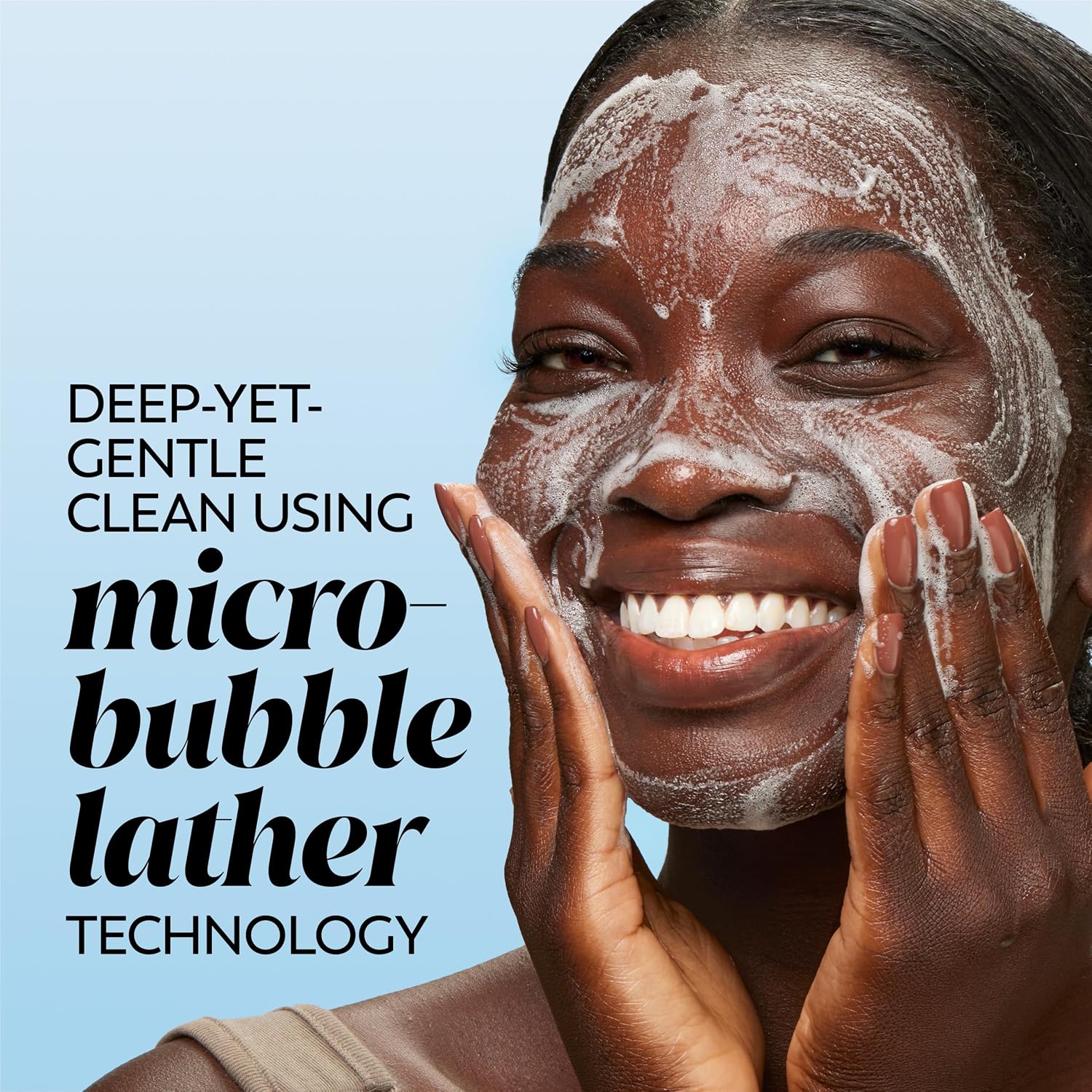 Olay_Cleansing_Melts_+_Vitamin_C_Face_Cleanser,_12ct,_Water-Activated_Face_Wash_Cleans,_Tones,_and_Refreshes_Skin