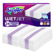 24 Count (Pack of 1)